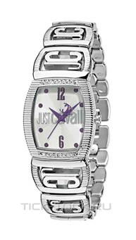 ���� Just Cavalli 7253171615